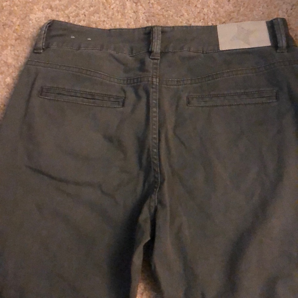 BCBGeneration pants - Picture 5 of 5